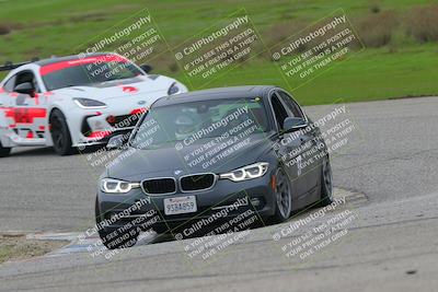 media/Dec-13-2025-OnGrid (Sat) [[98be3c0626]]/Group 2 Yellow/Offramp S3/